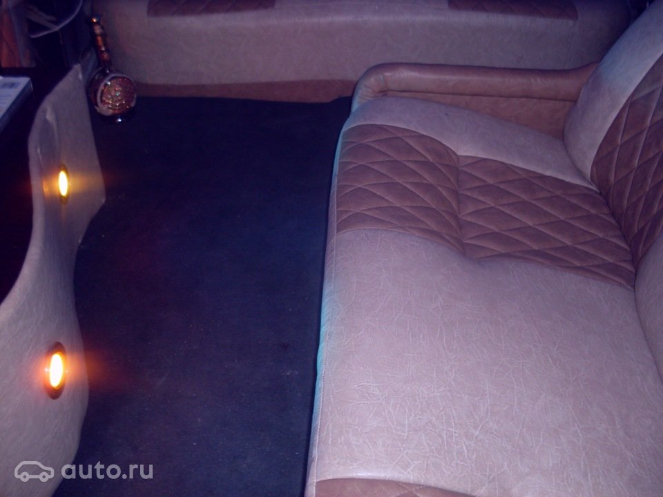 1967 ÐÐÐ 21 Â«ÐÐ¾Ð»Ð³Ð°Â», Ð±ÐµÐ»ÑÐ¹, 400000 ÑÑÐ±Ð»ÐµÐ¹ - Ð²Ð¸Ð´ 6