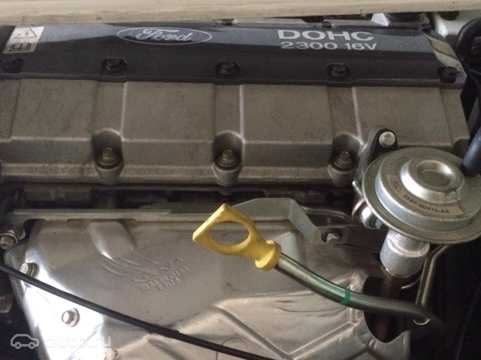 1999 Gordon Roadster, Ð±ÐµÐ»ÑÐ¹, 2100000 ÑÑÐ±Ð»ÐµÐ¹ - Ð²Ð¸Ð´ 8