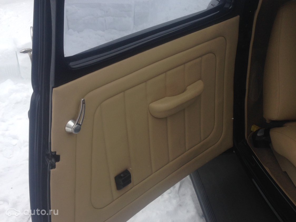 1931 Ford Model A, ÑÑÑÐ½ÑÐ¹, 5999999 ÑÑÐ±Ð»ÐµÐ¹ - Ð²Ð¸Ð´ 15