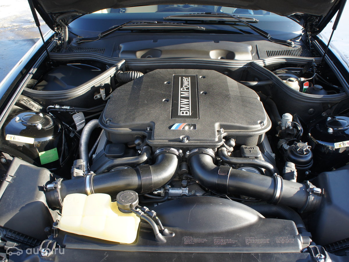 2000 BMW Z8, ÑÑÑÐ½ÑÐ¹, 19900000 ÑÑÐ±Ð»ÐµÐ¹ - Ð²Ð¸Ð´ 14