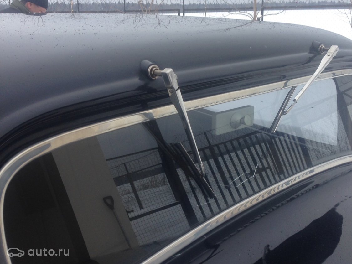 1931 Ford Model A, ÑÑÑÐ½ÑÐ¹, 5999999 ÑÑÐ±Ð»ÐµÐ¹ - Ð²Ð¸Ð´ 14