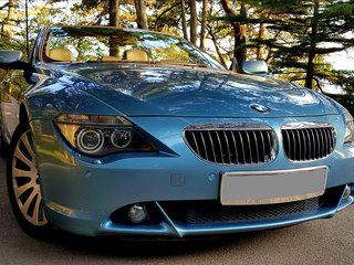 стоит ли брать bmw если мало зарабатываешь