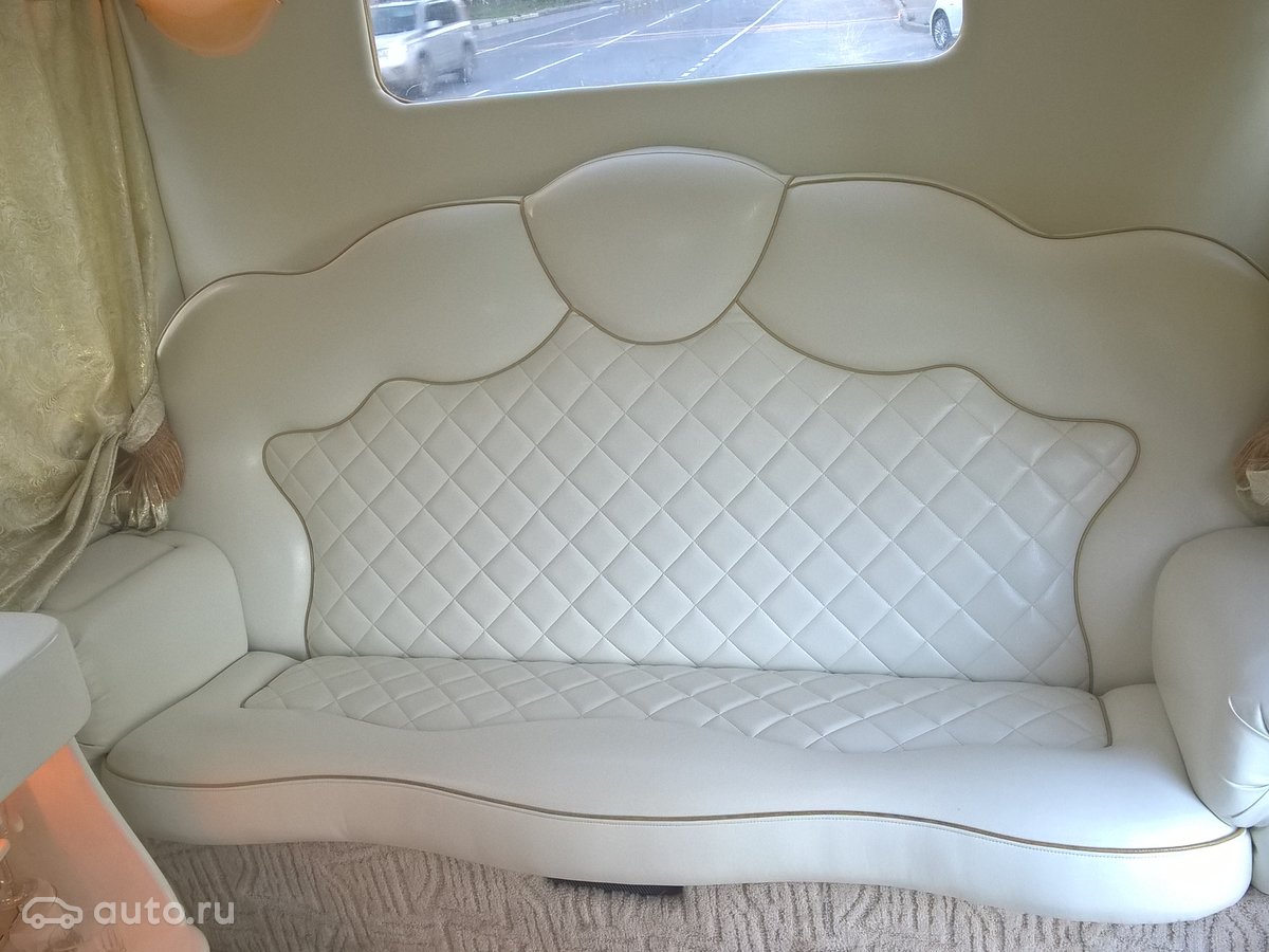 1990 Lincoln Town Car, II, Ð±ÐµÐ»ÑÐ¹, 350000 ÑÑÐ±Ð»ÐµÐ¹ - Ð²Ð¸Ð´ 7