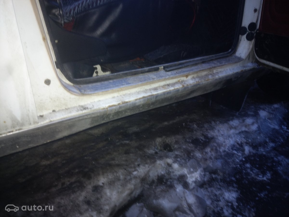 1988 ÐÐÐ 24 Â«ÐÐ¾Ð»Ð³Ð°Â», II (2410), Ð±ÐµÐ»ÑÐ¹, 250000 ÑÑÐ±Ð»ÐµÐ¹ - Ð²Ð¸Ð´ 15