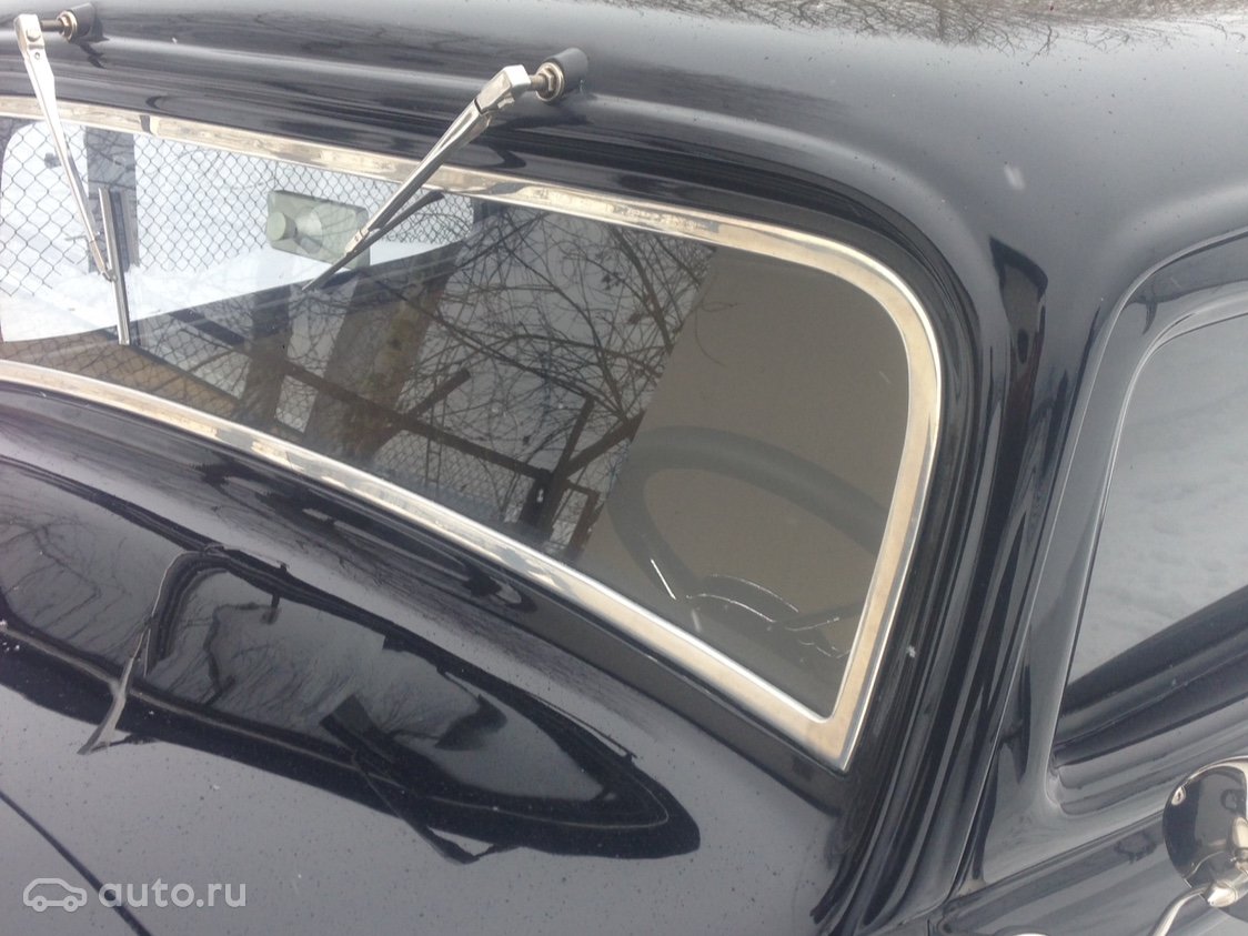 1931 Ford Model A, ÑÑÑÐ½ÑÐ¹, 5999999 ÑÑÐ±Ð»ÐµÐ¹ - Ð²Ð¸Ð´ 8