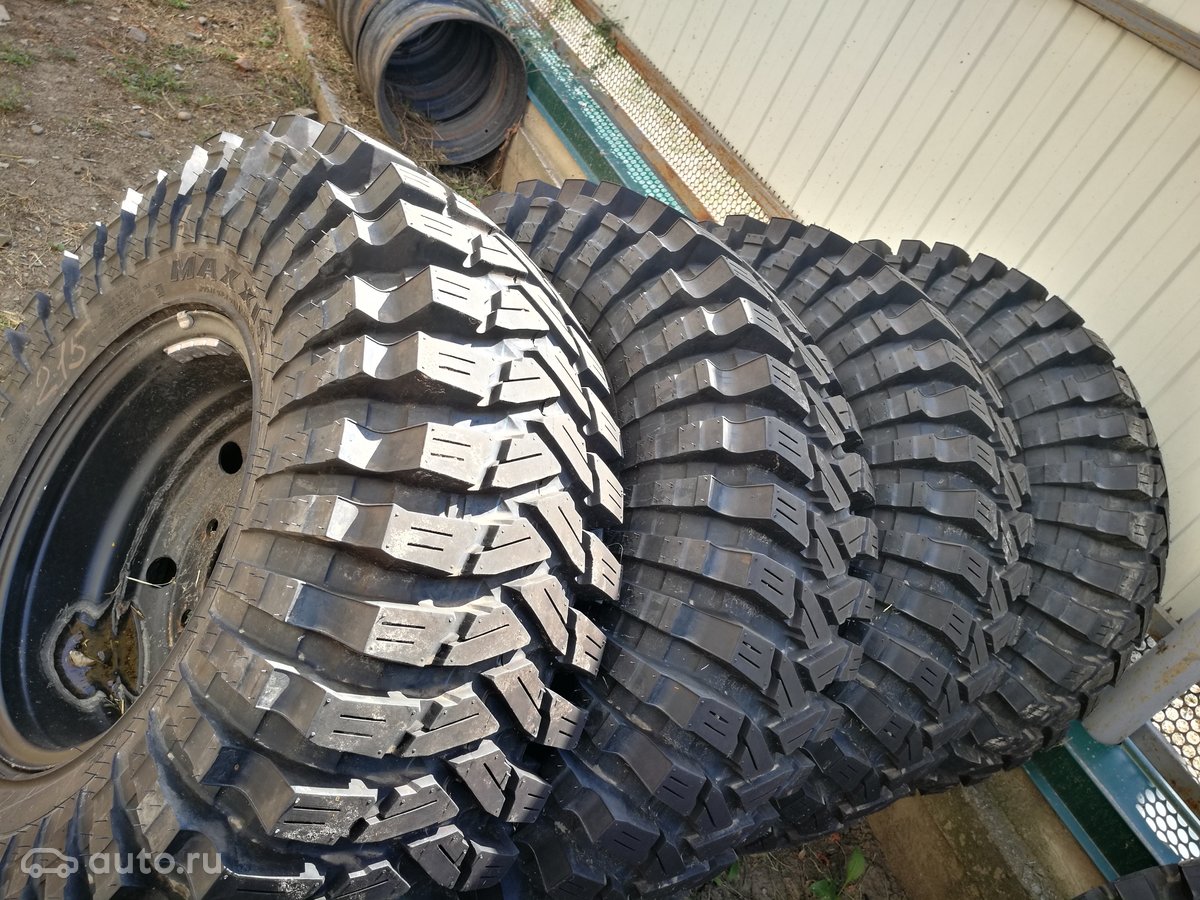 2001 Toyota Mega Cruiser, Ð·ÐµÐ»ÑÐ½ÑÐ¹, 1550000 ÑÑÐ±Ð»ÐµÐ¹ - Ð²Ð¸Ð´ 8