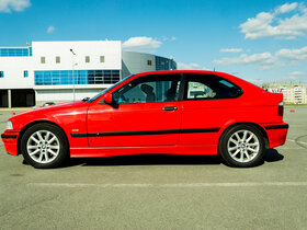 Должностная Инструкция Оператора Азс Лукойл