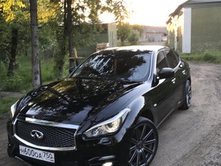 Авто ру москва авто с пробегом частные объявления грузовые ан титул ростов на дону разместить объявление