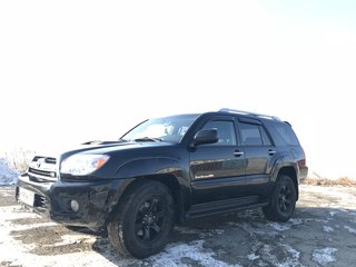 Руководство