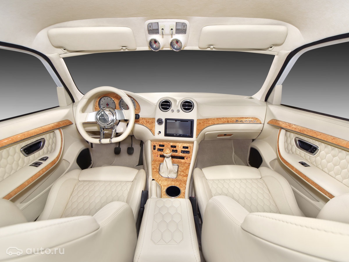 1962 ÐÐÐ 21 Â«ÐÐ¾Ð»Ð³Ð°Â», Ð±ÐµÐ»ÑÐ¹, 5000000 ÑÑÐ±Ð»ÐµÐ¹ - Ð²Ð¸Ð´ 4