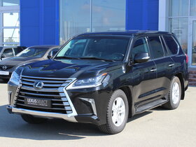 Инструкция