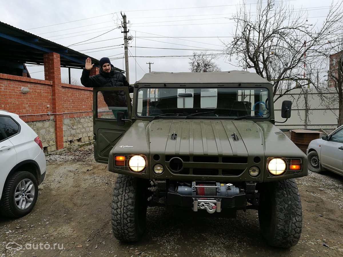 2001 Toyota Mega Cruiser, Ð·ÐµÐ»ÑÐ½ÑÐ¹, 1550000 ÑÑÐ±Ð»ÐµÐ¹ - Ð²Ð¸Ð´ 2