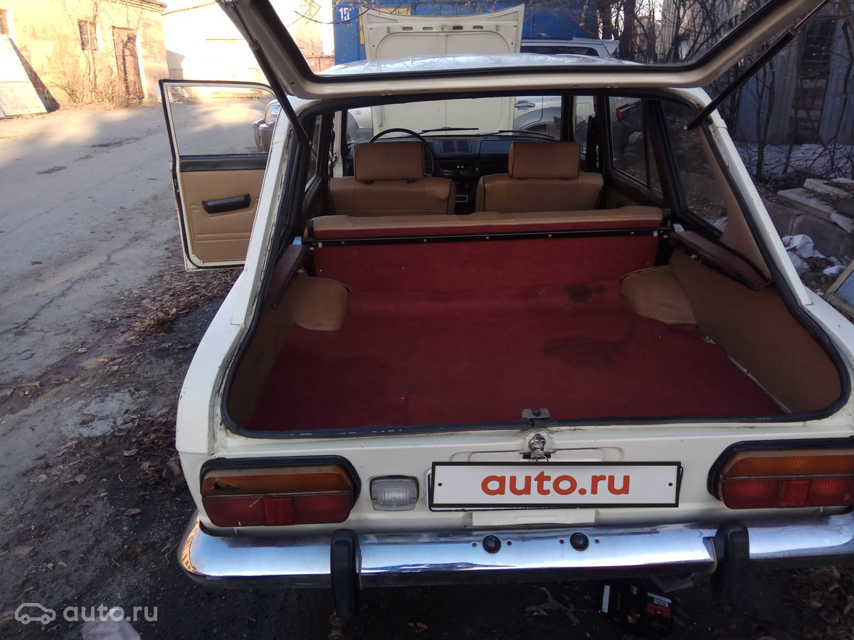 1990 ÐÐ 2125 Â«ÐÐ¾Ð¼Ð±Ð¸Â», Ð±ÐµÐ¶ÐµÐ²ÑÐ¹, 60000 ÑÑÐ±Ð»ÐµÐ¹ - Ð²Ð¸Ð´ 10