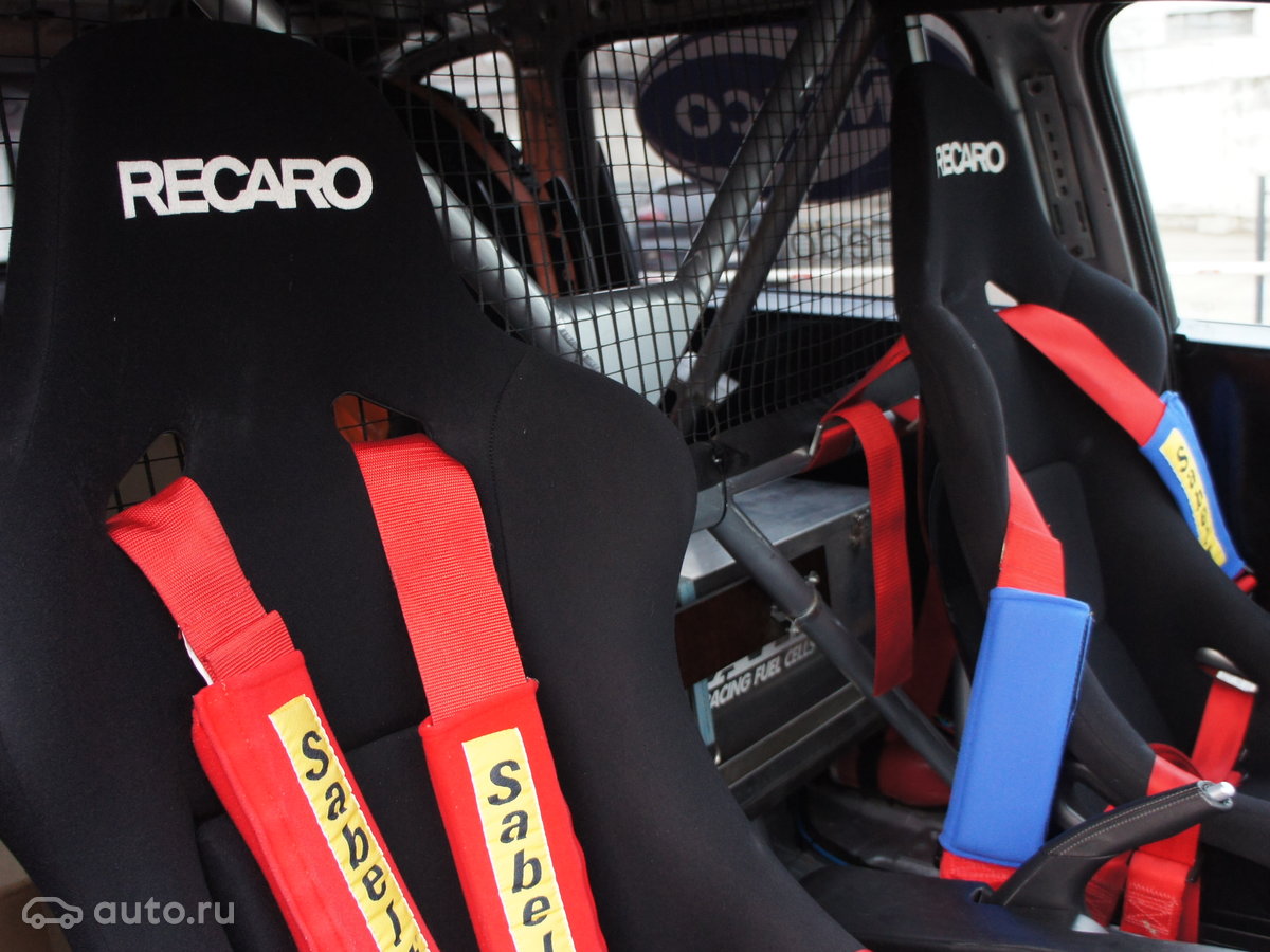 2007 Porsche Cayenne, I Ð ÐµÑÑÐ°Ð¹Ð»Ð¸Ð½Ð³ (957), ÑÑÑÐ½ÑÐ¹, 12500000 ÑÑÐ±Ð»ÐµÐ¹ - Ð²Ð¸Ð´ 10