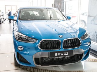 авторесивер bmw б у