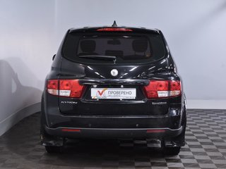 bmw x5 lj 300000т.р