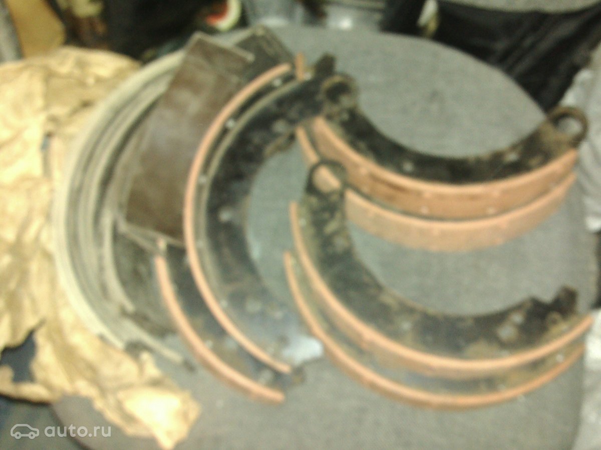 1966 ГАЗ 21 «Волга», голубой, 115000 рублей - вид 18