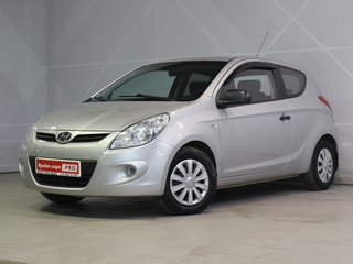 hyundai или opel отзывы