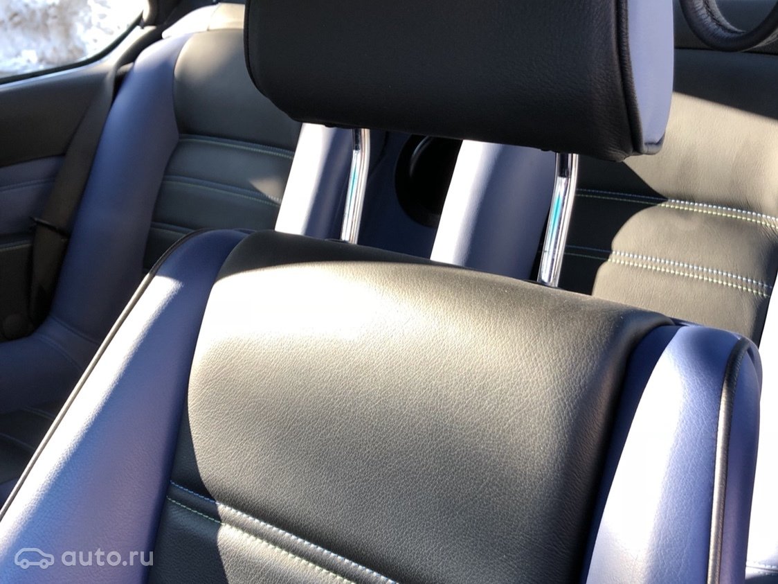 1984 BMW 6 ÑÐµÑÐ¸Ñ, I (E24), ÑÐ¸Ð½Ð¸Ð¹, 3800000 ÑÑÐ±Ð»ÐµÐ¹ - Ð²Ð¸Ð´ 7