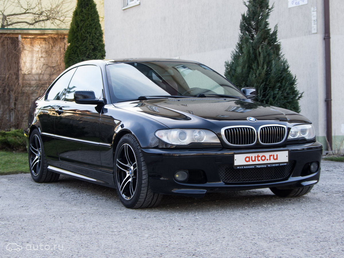 продам отбойник заднего амортизатора bmw e46