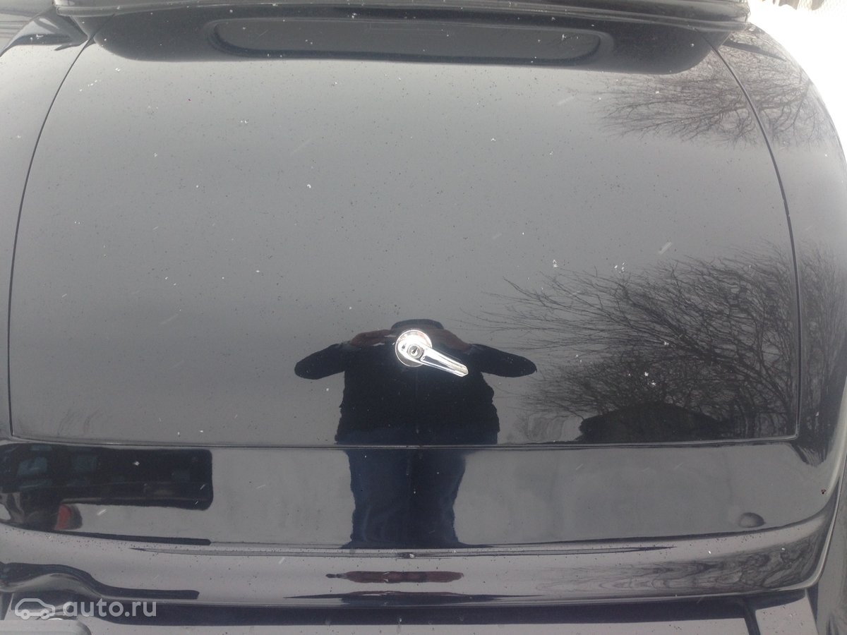 1931 Ford Model A, ÑÑÑÐ½ÑÐ¹, 5999999 ÑÑÐ±Ð»ÐµÐ¹ - Ð²Ð¸Ð´ 25