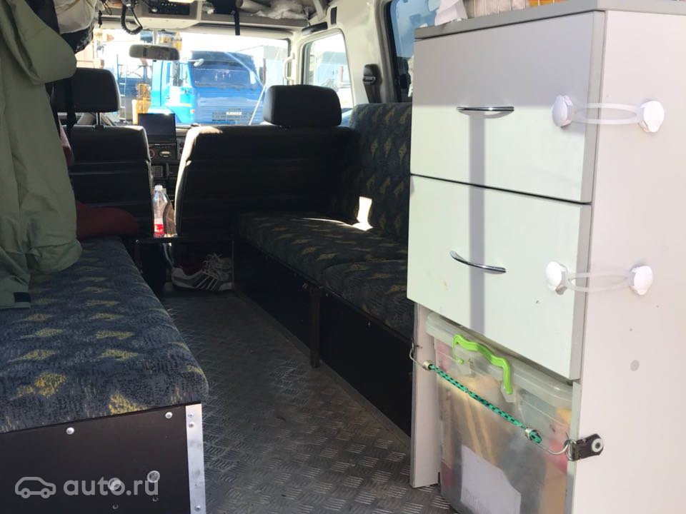 2008 Toyota Land Cruiser, 70 Series Ð ÐµÑÑÐ°Ð¹Ð»Ð¸Ð½Ð³, Ð±ÐµÐ»ÑÐ¹, 3550000 ÑÑÐ±Ð»ÐµÐ¹ - Ð²Ð¸Ð´ 7