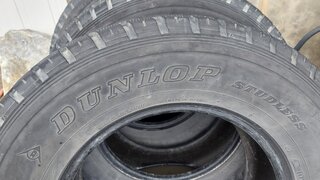 null null - 4 от автора Сергей в Бортжурнале