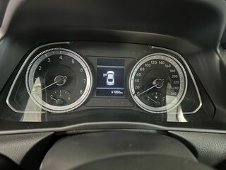 null null - 5 от автора MANCAR в Бортжурнале