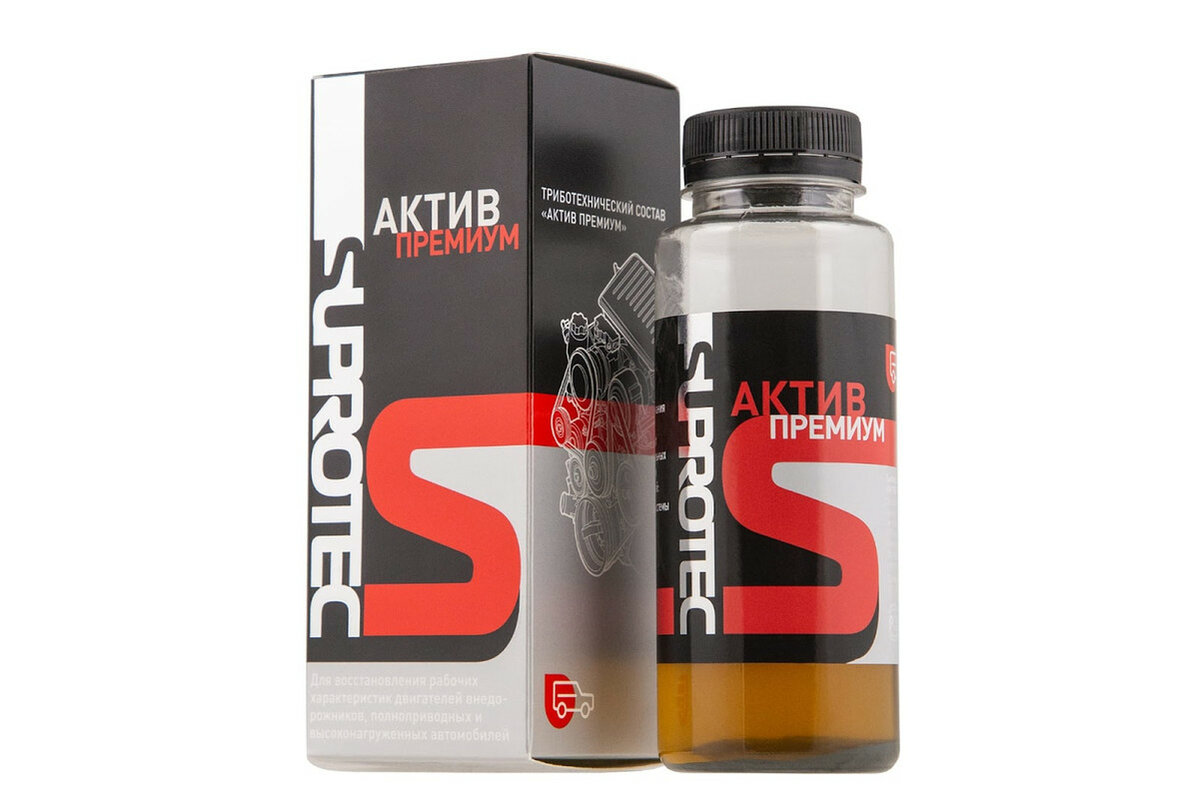 null null - 1 от автора Филипп в Бортжурнале