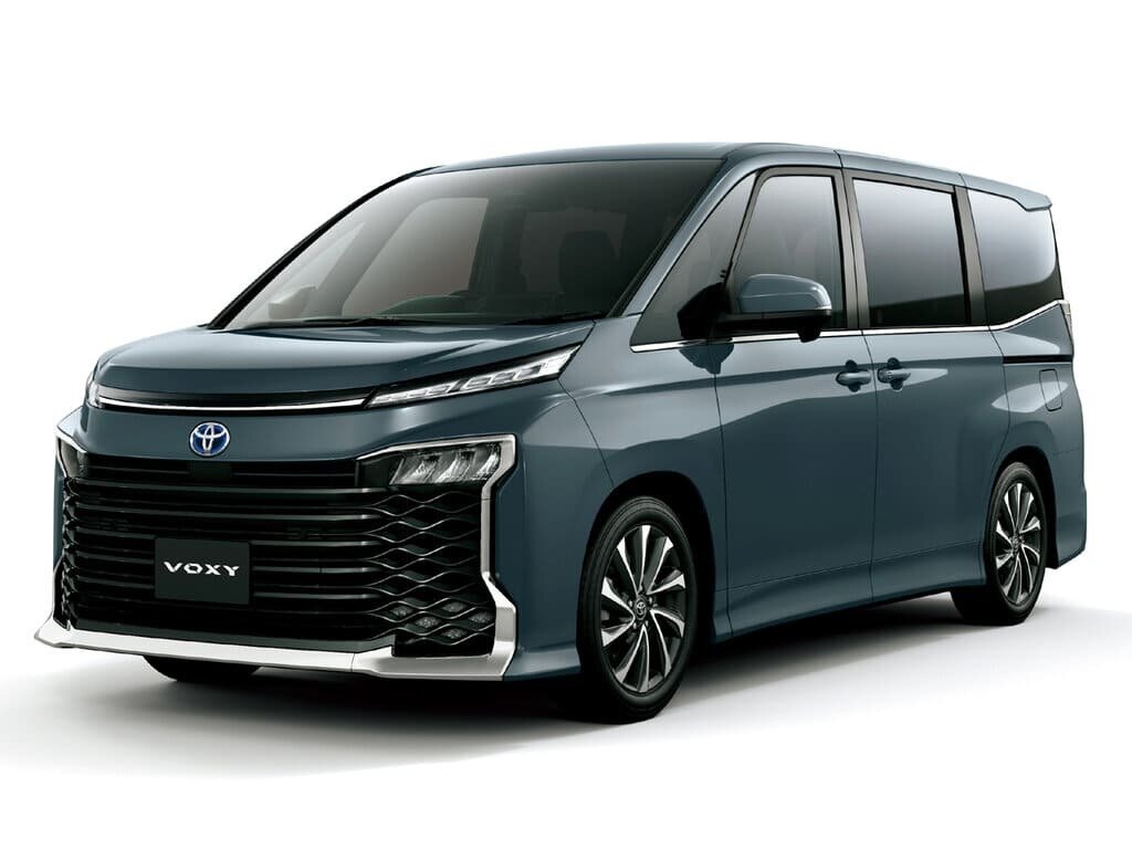 null null - 5 от автора Japan Star в Бортжурнале