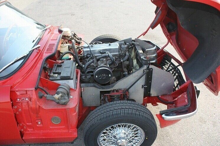 null null - 3 от автора Классные авто на Авто.ру в Бортжурнале