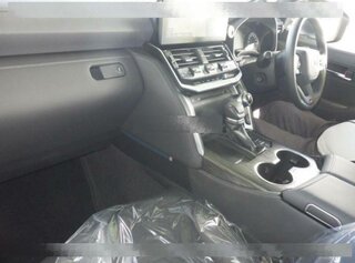 Toyota Land Cruiser - 5 от автора Александр в Бортжурнале
