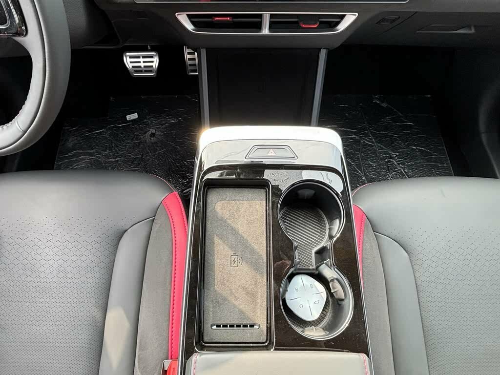 JETOUR DASHING - 15 от автора Auto Privoz в Бортжурнале