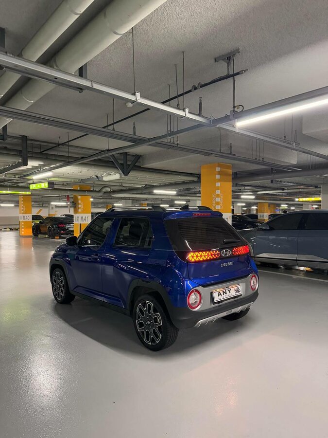 null null - 2 от автора Владислав AnyAutotrade - ваш проводник в мир азиатских автомобилей в Бортжурнале