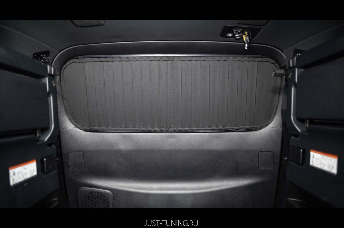 undefined undefined - 29 от автора just-tuning в Бортжурнале