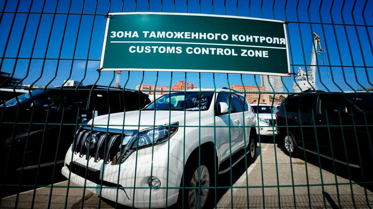 null null - 1 от автора Владимир Коньков в Бортжурнале