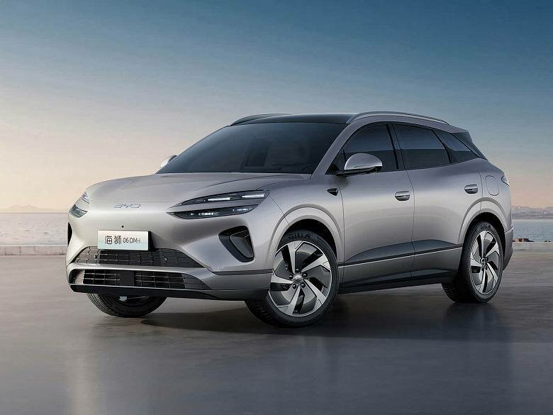 null null - 1 от автора WATT AUTO в Бортжурнале
