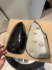 Toyota Passo - 4 от автора Алексей Корнев в Бортжурнале