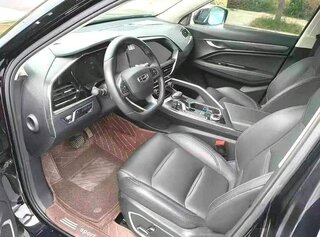 null null - 5 от автора StepAuto в Бортжурнале