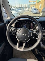 Kia Ray - 8 от автора Япония Транзит в Бортжурнале