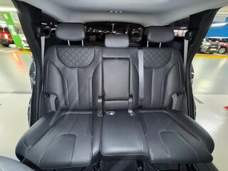 Hyundai Santa Fe - 9 от автора Япония Транзит в Бортжурнале