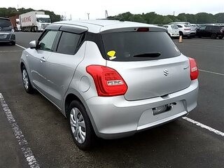 null null - 4 от автора АвтоЗаказ AdoJapan авто  из Японии, Кореи, Китая в Бортжурнале