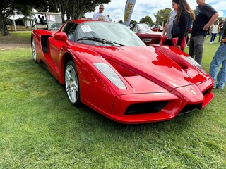 null null - 4 от автора Dreamcars в Бортжурнале