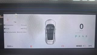 Avatr 11 - 12 от автора Pavel Y. в Бортжурнале