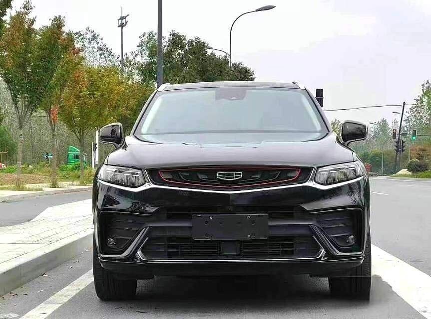 null null - 4 от автора StepAuto в Бортжурнале