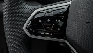 Volkswagen Teramont - 19 от автора GazTormoz в Бортжурнале