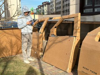 null null - 3 от автора TK TRANZIT в Бортжурнале