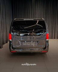 null null - 3 от автора АвтоПрайс в Бортжурнале