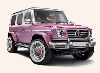 null null - 9 от автора Dreamcars в Бортжурнале