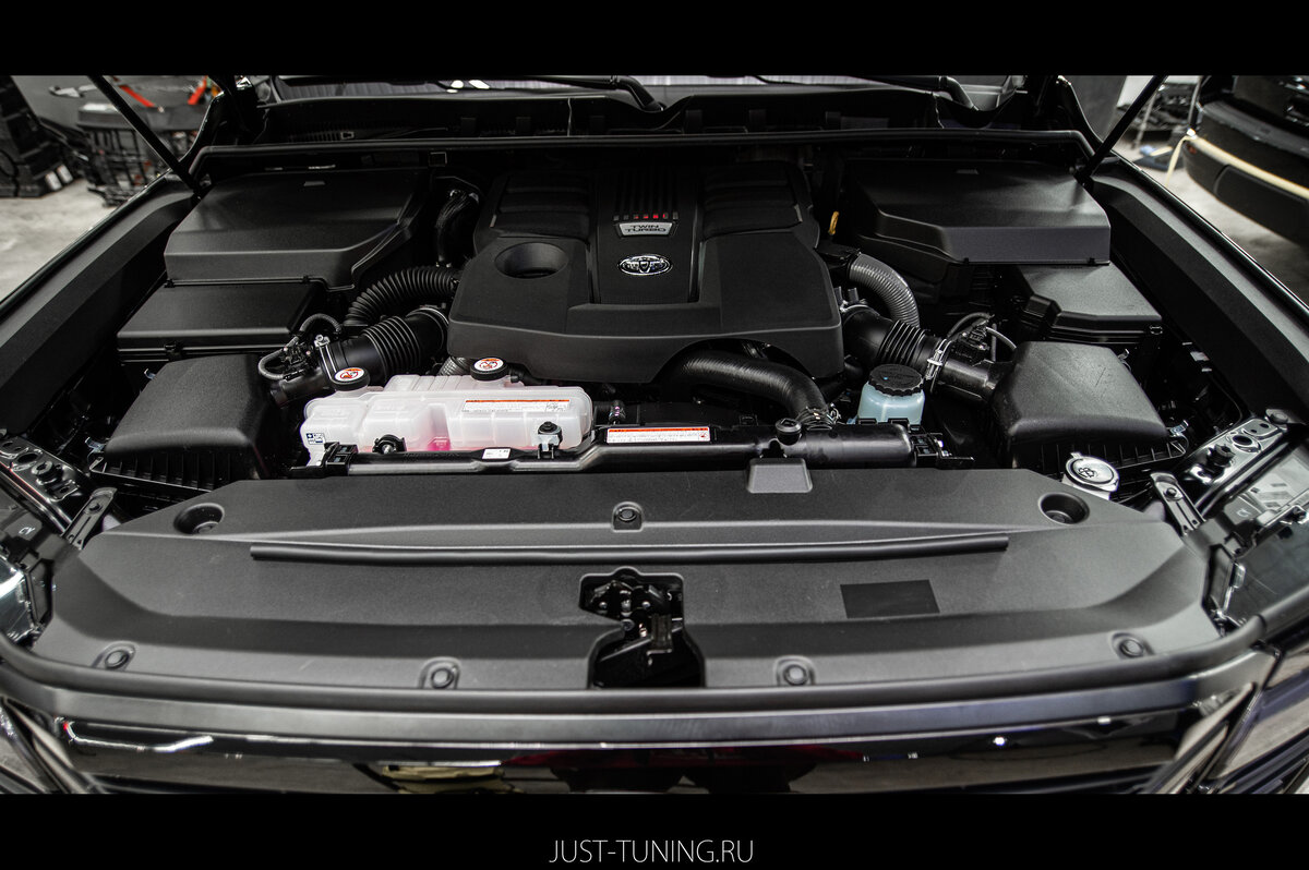 undefined undefined - 24 от автора just-tuning в Бортжурнале